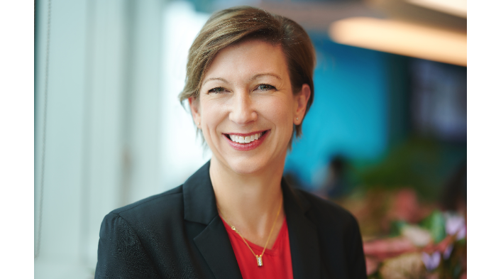 Global: Marsh McLennan appoints new CCO